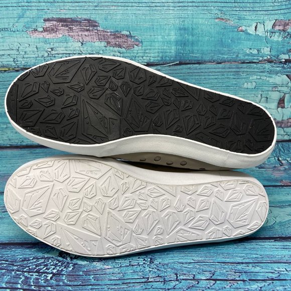 NEW Diamond Sample Prototype Perforated Leather 7 - Picture 6 of 8